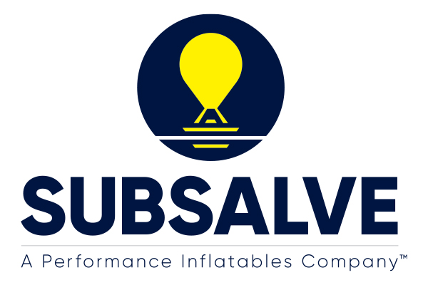 Subsalve1