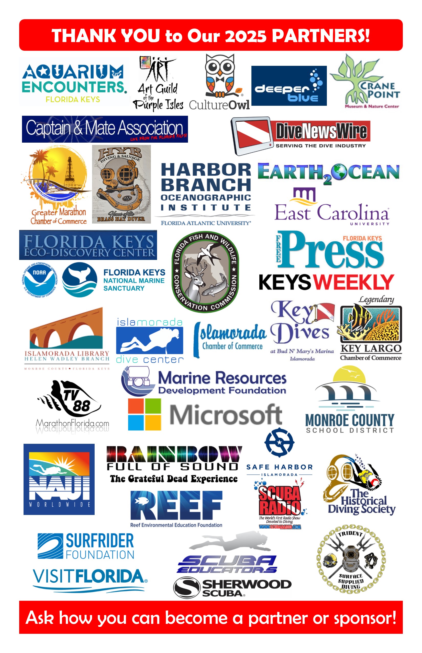 2025 HDM Partners