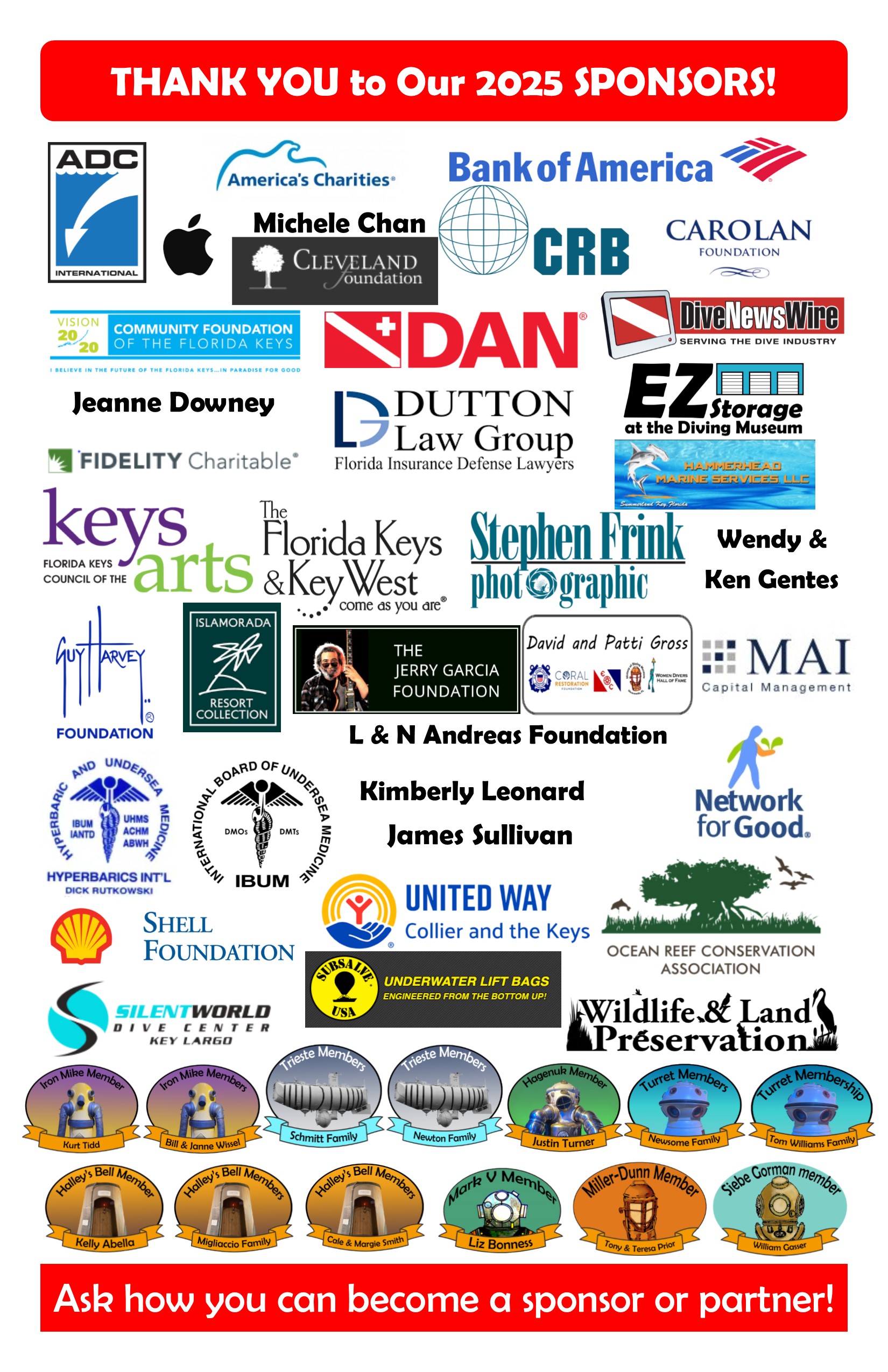 2025 HDM Sponsor Flyer_InProgress