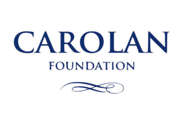 carolanfoundation (1)